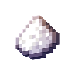 Packs/Asteroid/random32