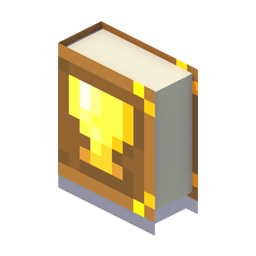 Packs/Asteroid/recipe_book_icon